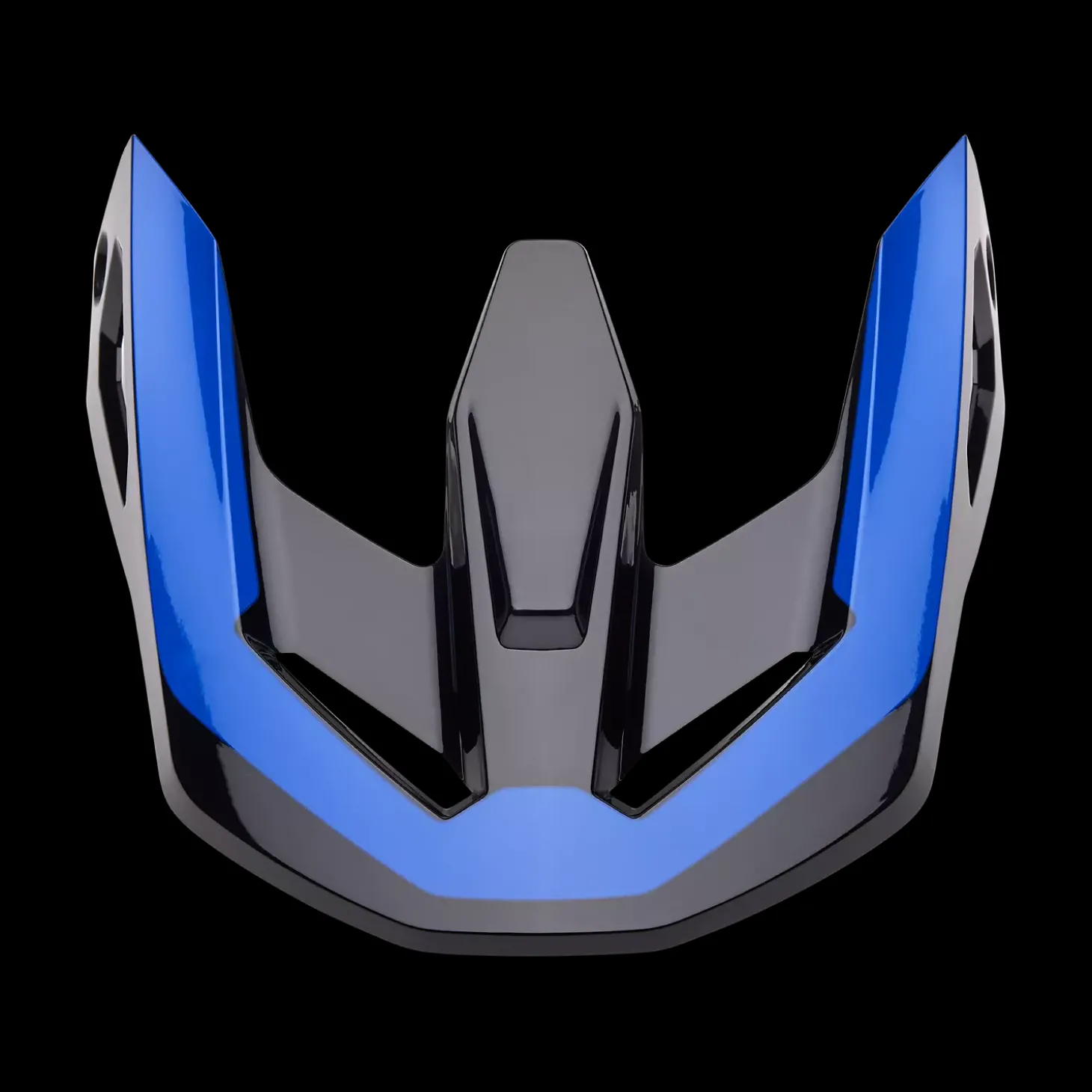 Youth V1 Nitro Helmet Visor