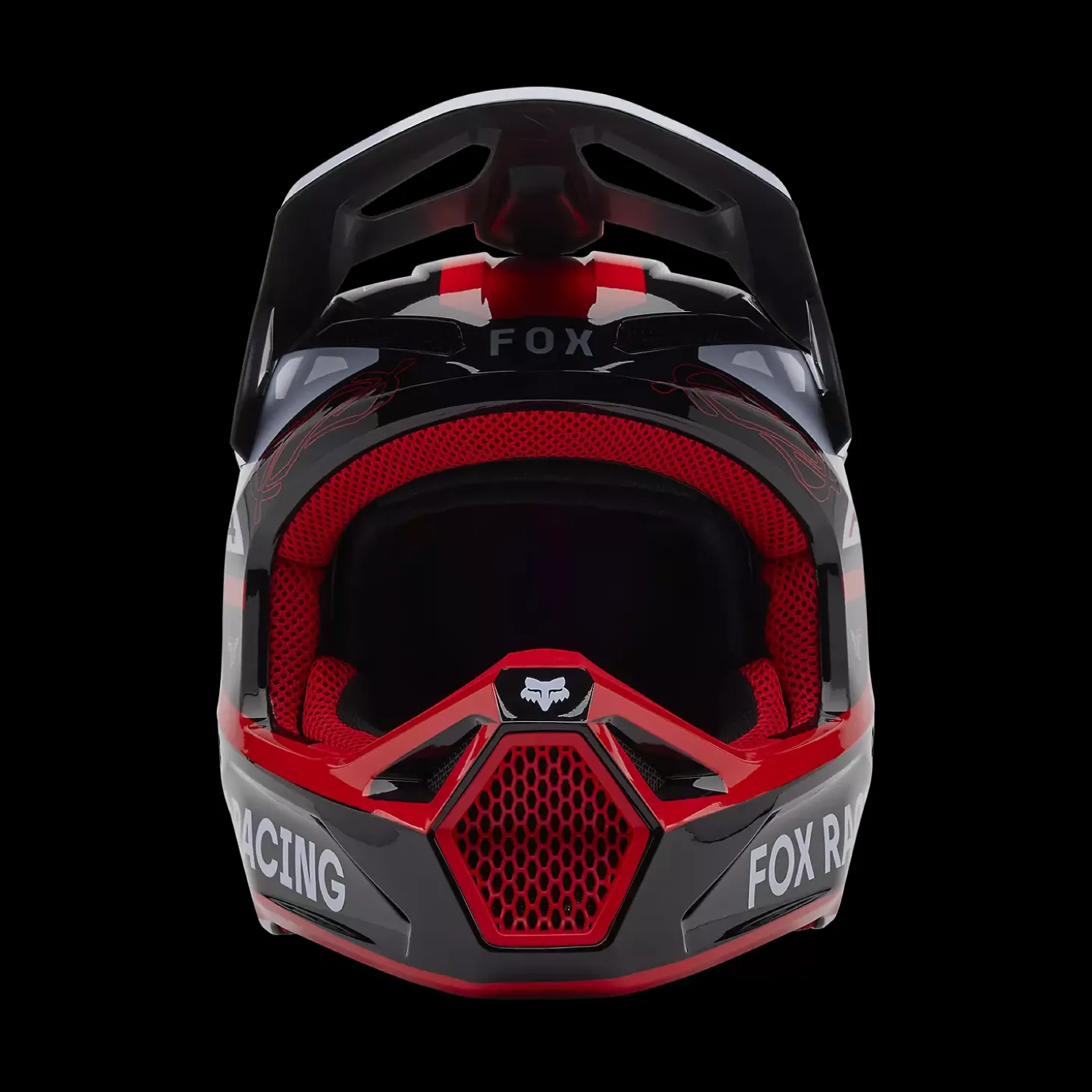 youth_v_race_spec_helmet_2.webp Youth V1 Race Spec Helmet