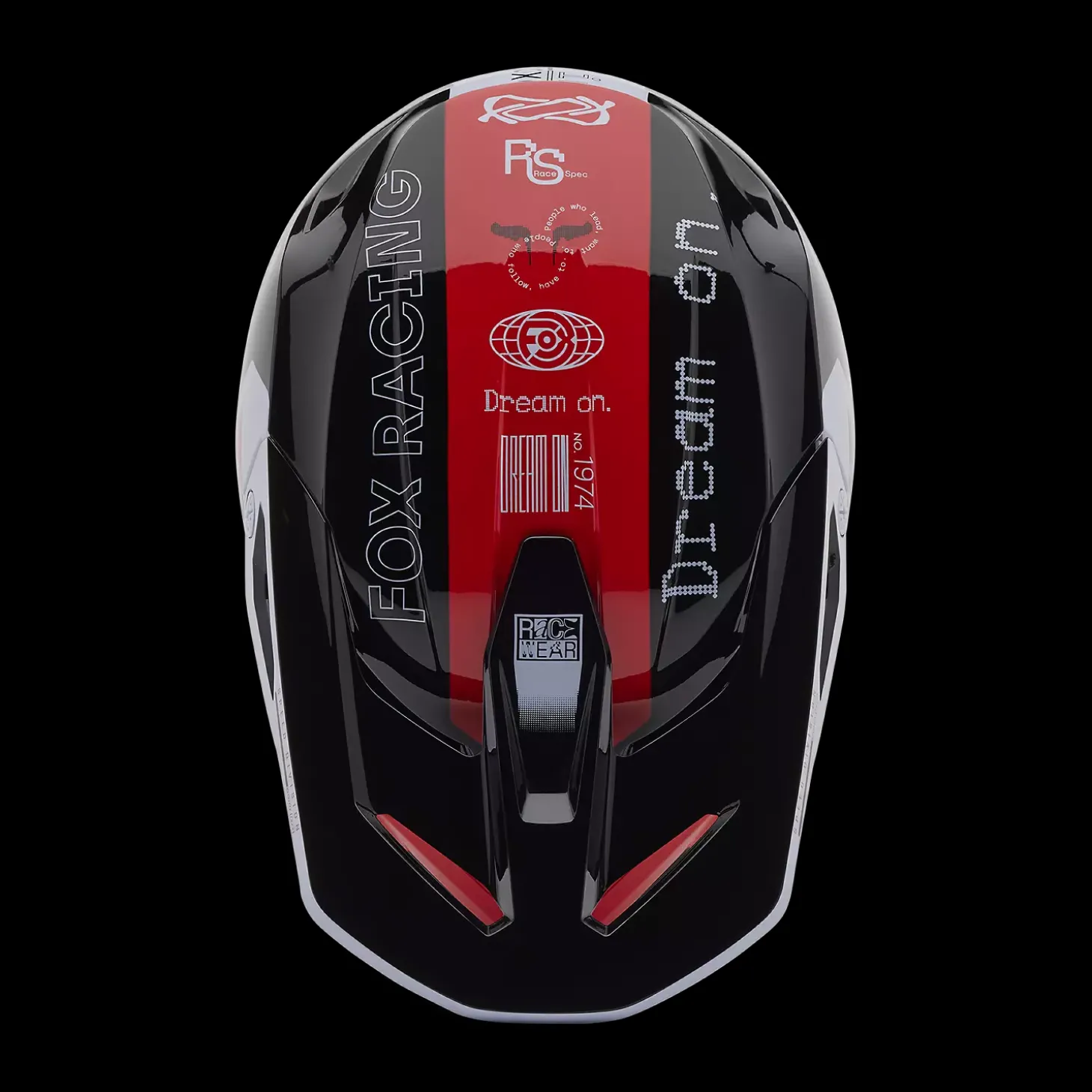 youth_v_race_spec_helmet_3.webp Youth V1 Race Spec Helmet