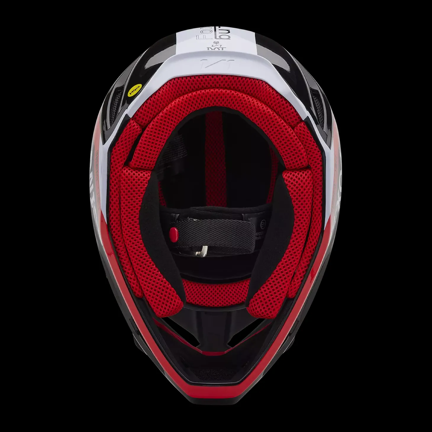 youth_v_race_spec_helmet_5.webp Youth V1 Race Spec Helmet
