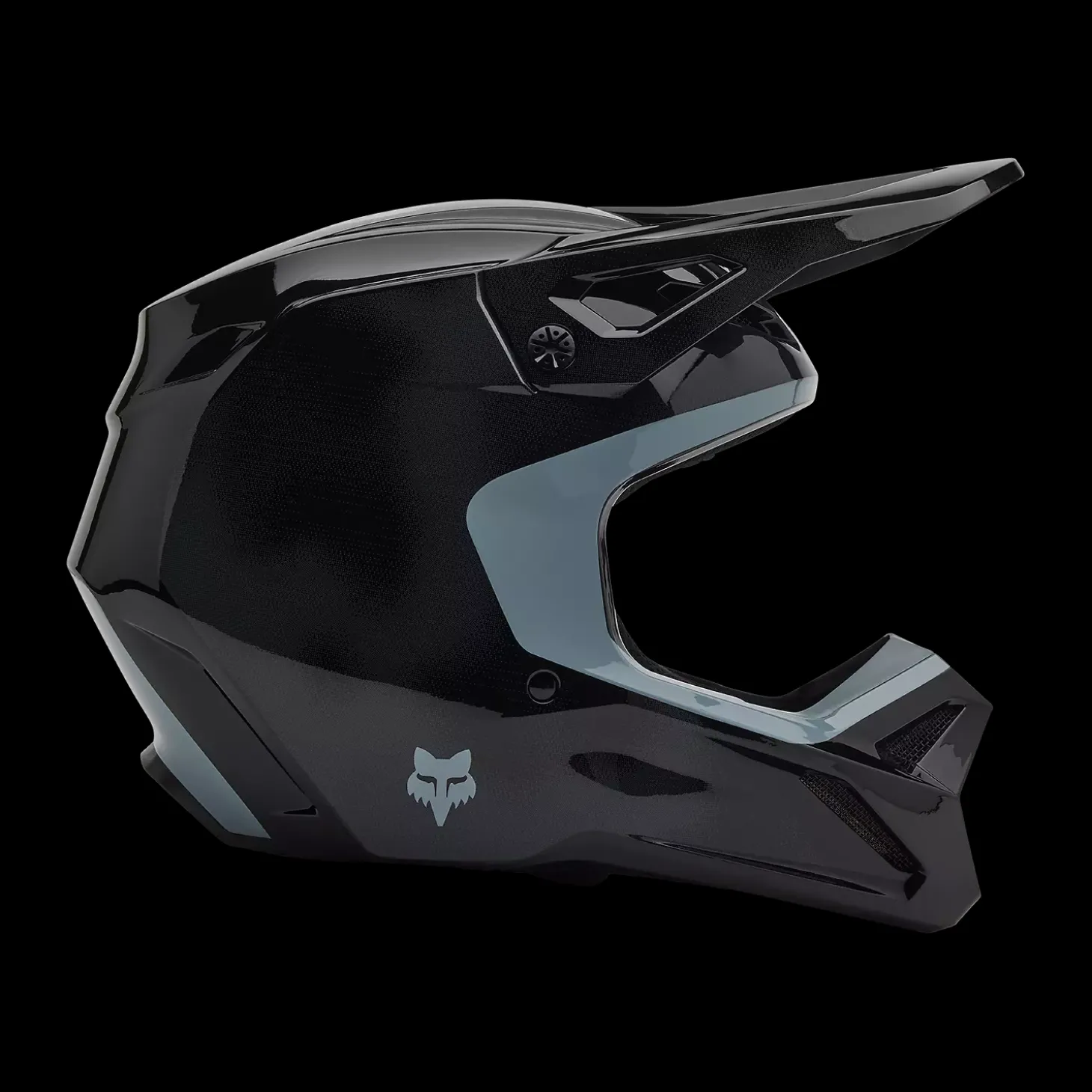 Youth V1 Taunt Helmet
