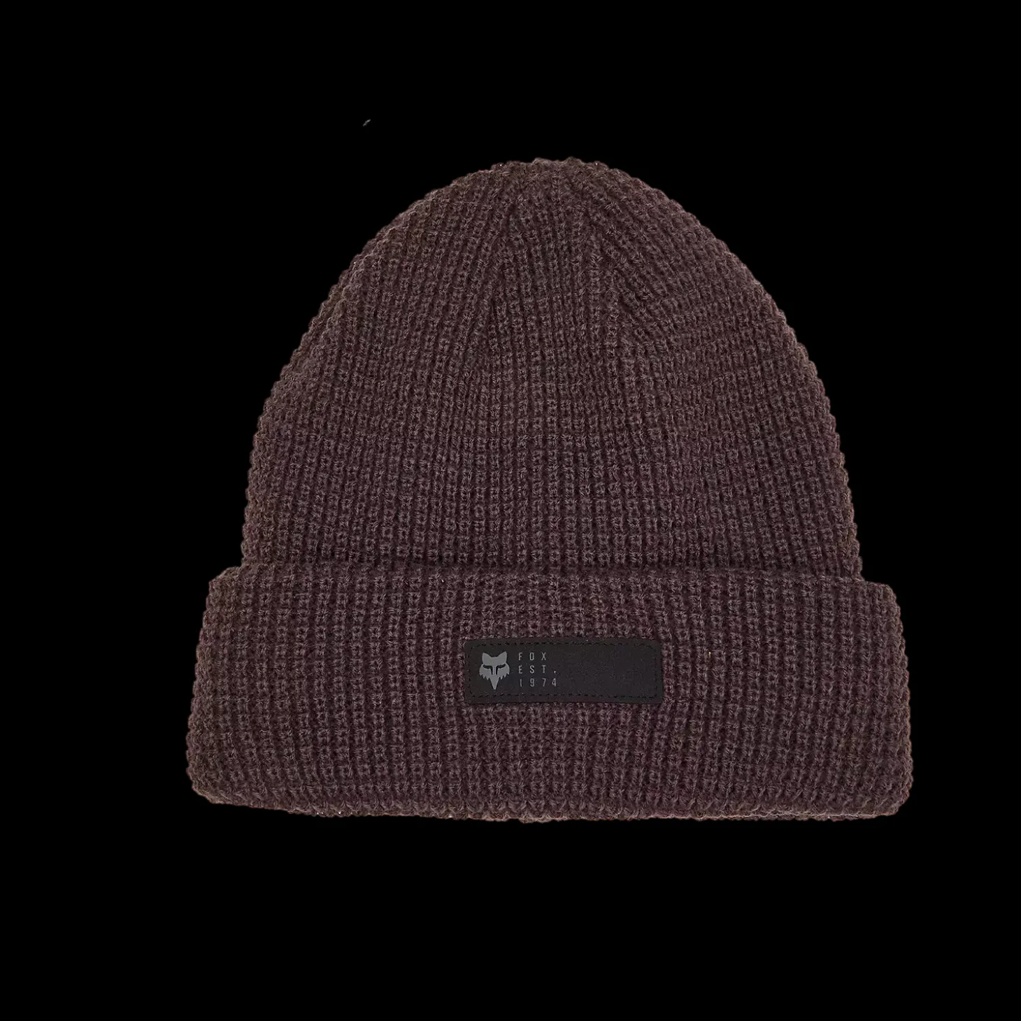 Zenther Beanie