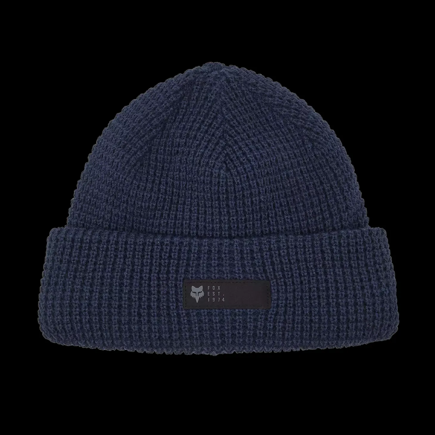 Zenther Beanie